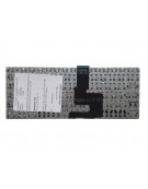 Teclado Lenovo Teclado Lenovo 520-14IKB 720-15IKB 330-14IKB 330-14IGM U330E-14ikb Esp