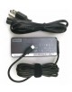 Cargador Lenovo Original 20v 3.25a 65w Tipo C USB-C T480 T580 E480 E485 E580 E585 T480s Adlx65ycc3a