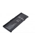 Bateria HP Pavilion 15-cx 15-cn 15-dc 17-bw 17-cd SR03XL