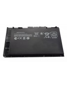 Bateria Hp Elitebook 9470m 9480m BT04XL BT04 687517-171 687517-241 687945-001 696621-001 HSTNN-DB3Z