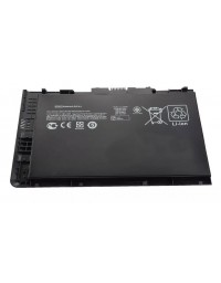 Bateria Hp Elitebook 9470m 9480m BT04XL BT04 687517-171 687517-241 687945-001 696621-001 HSTNN-DB3Z