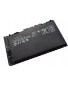 Bateria Hp Elitebook 9470m 9480m BT04XL BT04 687517-171 687517-241 687945-001 696621-001 HSTNN-DB3Z