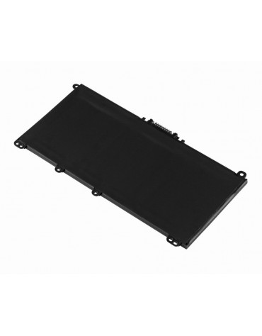 Bateria HP Pavilion 15-CC 15-CD 17-AR TF03XL TF03041XL