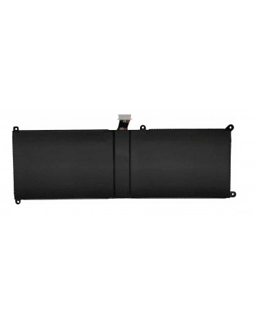 Bateria Original Dell Latitude 7275 XPS 12 9250 7VKV9 9TV5X