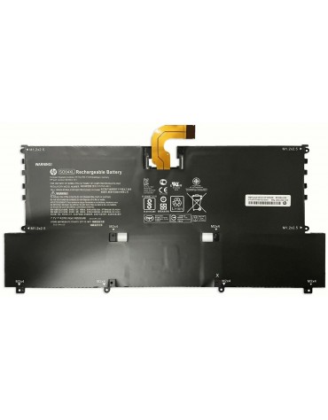 Bateria Original HP Spectre Pro 13 G1 13-V 13-V000 SO04XL