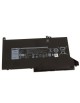 Bateria Original Dell Latitude 12 7280 7290 13 7380 13 7390 14 7480 7490 Latitude E7280 E7380 E7480 E7290 E7390 E7490 DJ1J0