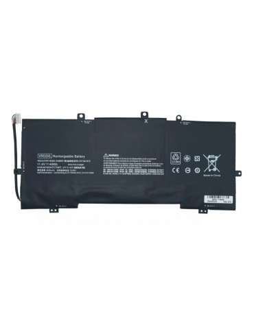 Bateria HP Envy 13-D 13-D001LA 13-D002LA 13-D003LA VR03XL