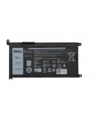 Bateria Original Dell Inspiron 14 3493 i3493 5480 YRDD6