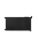 Bateria Original Dell Inspiron 14 3493 i3493 5480 YRDD6