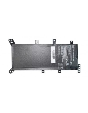 Bateria Asus X555 X555LA X555LD X555LN X555MA C21N1347