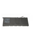 Bateria Original Dell XPS 13 9343 9350 XPS 13D 9343 JD25G