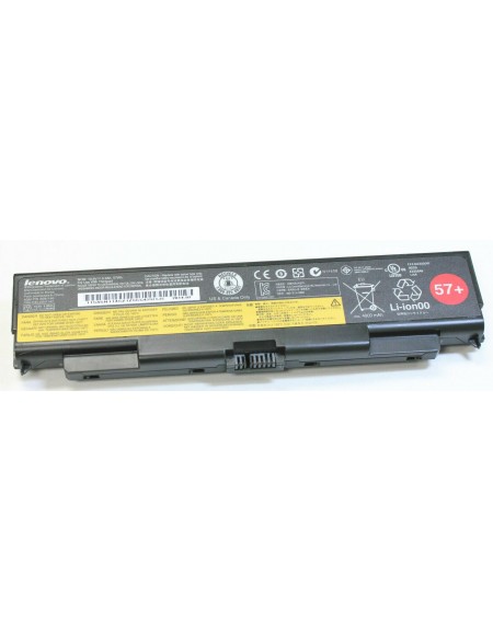 Bateria Original Lenovo T440P T540P L440 L540 W540 45N1144