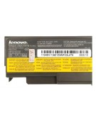 Bateria Original Lenovo T440P T540P L440 L540 W540 45N1144