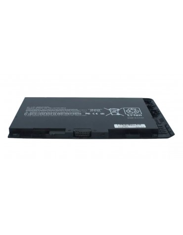 Bateria HP Elitebook 9470m 9480m BT04XL BA06XL