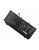 Bateria Original HP Spectre X360 13-AC 13-W SH03XL