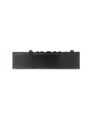 Bateria Original Dell Inspiron 13 5370 7370 7380 7373 7386