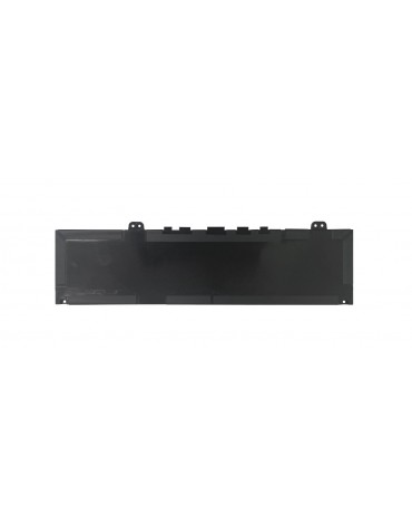 Bateria Original Dell Inspiron 13 5370 7370 7380 7373 7386