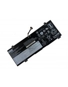 Bateria Original Lenovo IdeaPad Flex-14API Flex-14IWL