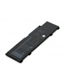 Bateria Original Dell Inspiron G3 15 3590 G5 15 5500 266J9