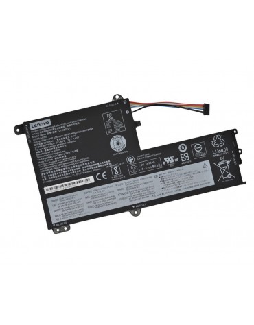 Bateria Original Lenovo IdeaPad 330S-14IKB 330S-14AST