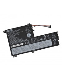 Bateria Original Lenovo IdeaPad 330S-14IKB 330S-14AST 330S-15ARR 330S-15IKB 330S-15AST GTX1050 L14M2P210