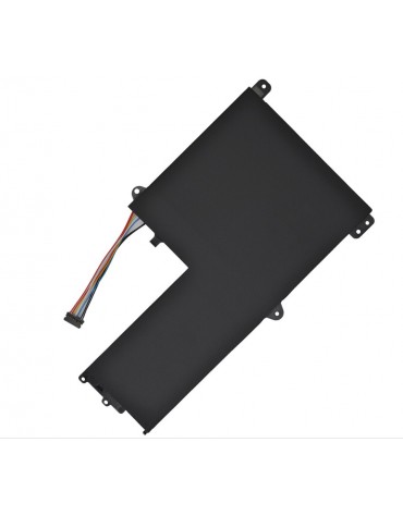 Bateria Original Lenovo IdeaPad 330S-14IKB 330S-14AST