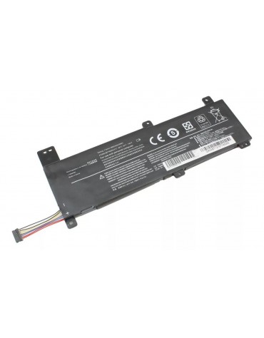 Bateria Lenovo Ideapad 310-14ISK 310-14IAP 310-14IKB