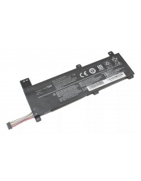 Bateria Lenovo Ideapad 310-14ISK 310-14IAP 310-14IKB 310-82 TU