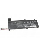 Bateria Lenovo Ideapad 310-14ISK 310-14IAP 310-14IKB