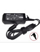 Cargador Original Asus 19V 1.75A 33W