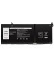 Bateria Dell Inspiron 15 3510 3511 3515 3520 3525 3530 Latitude 3320 3330 3420 3520 G91J0