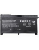 Bateria HP 14-AX 14-CB X360 13-U X360 M3-U BI03XL
