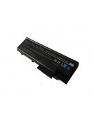 Bateria Acer Aspire 1410 1640 1680 3000 5000