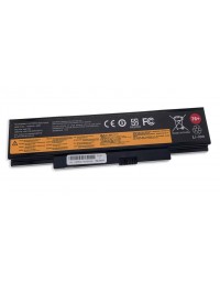 Bateria Lenovo ThinkPad Edge E550 E550c E555 E560 E56545N1758 45N1759 45N15E9 45N1760