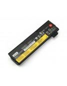 Bateria Original Lenovo Thinkpad T470 T480 T570 T580 P51S