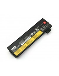 Bateria Original Lenovo Thinkpad T470 T480 T570 T580 P51S P52S A475 A485