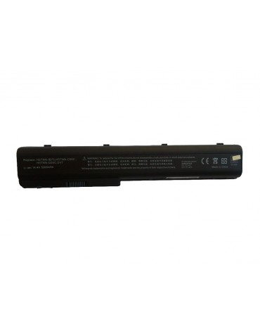 Bateria HP 291 DYNA-CHA-LOC GA06047 GA08073