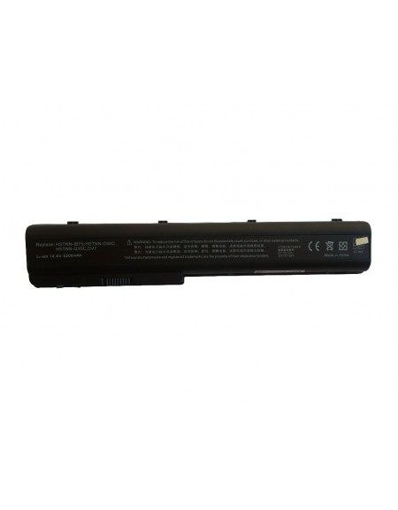 Bateria HP HSTNN-C50C HSTNN-DB74 HSTNN-DB75
