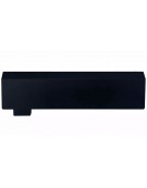Bateria Original Lenovo Thinkpad T470 T480 T570 T580 P51S