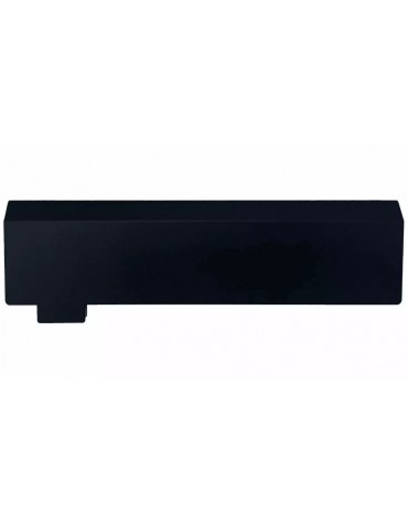 Bateria Original Lenovo Thinkpad T470 T480 T570 T580 P51S