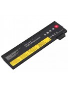 Bateria Lenovo Thinkpad T470 T480 T570 T580 P51S