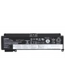 Bateria Original Lenovo ThinkPad T460s T470s 01AV406