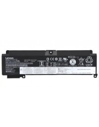 Bateria Original Lenovo ThinkPad T460s T470s 01AV406 01AV462 01AV405 01AV407 01AV408