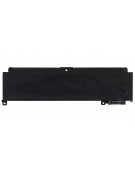 Bateria Original Lenovo ThinkPad T460s T470s 01AV406