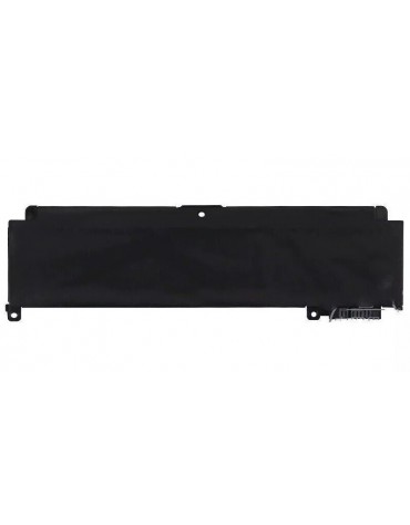 Bateria Original Lenovo ThinkPad T460s T470s 01AV406
