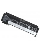 Bateria Original Lenovo ThinkPad T460s T470s 01AV406