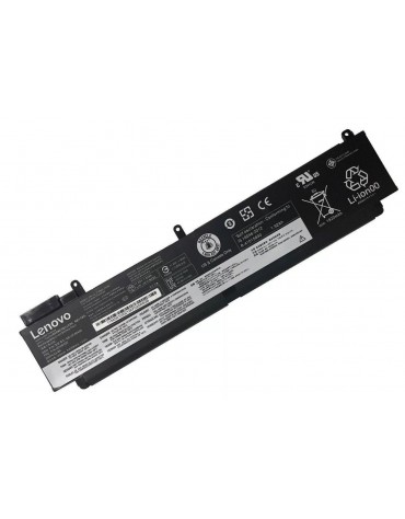 Bateria Original Lenovo ThinkPad T460s T470s 00HW022