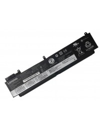 Bateria Original Lenovo ThinkPad T460s T470s 00HW022 00HW023 00HW036