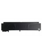 Bateria Original Lenovo ThinkPad T460s T470s 00HW022