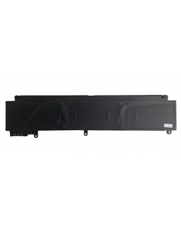Bateria Original Lenovo ThinkPad T460s T470s 00HW022